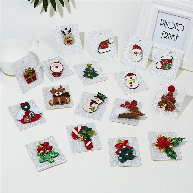 12345777327_2091701296