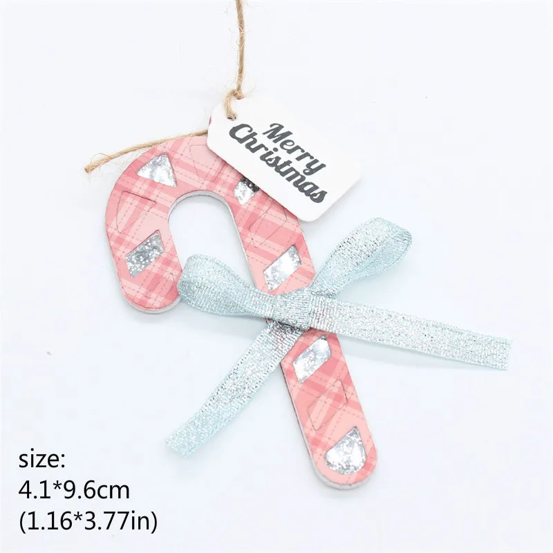 IMG_5858_看图王_meitu_5