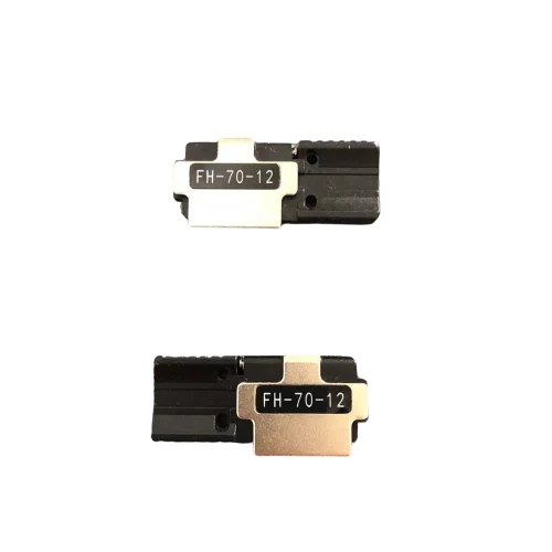 FH-70-12-ribbon-fiber-holder-for-FSM-70R-70R-FSM-19R-19R-fusion-splicer-ribbon.jpg_Q90.jpg_.webp-removebg-preview