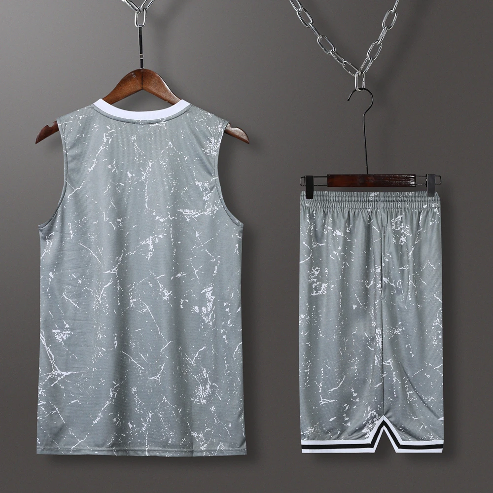 无题会话 00217 副本