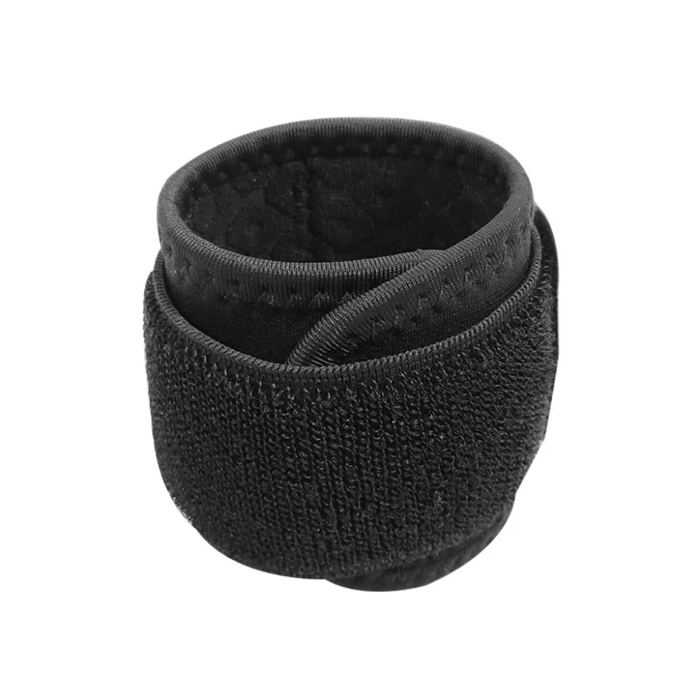 LZX90910736_0334223092759540400