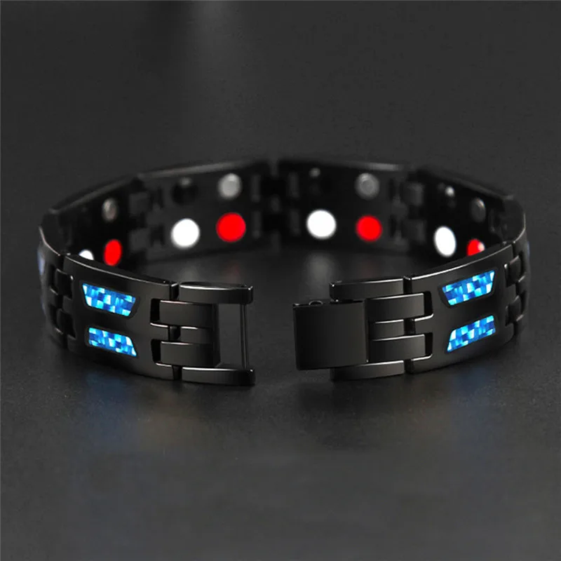 305962_no-logo_305962-1-05-g