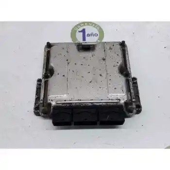 

8200153946 SWITCHBOARD ENGINE EUA RENAULT LAGOON II (BG0)