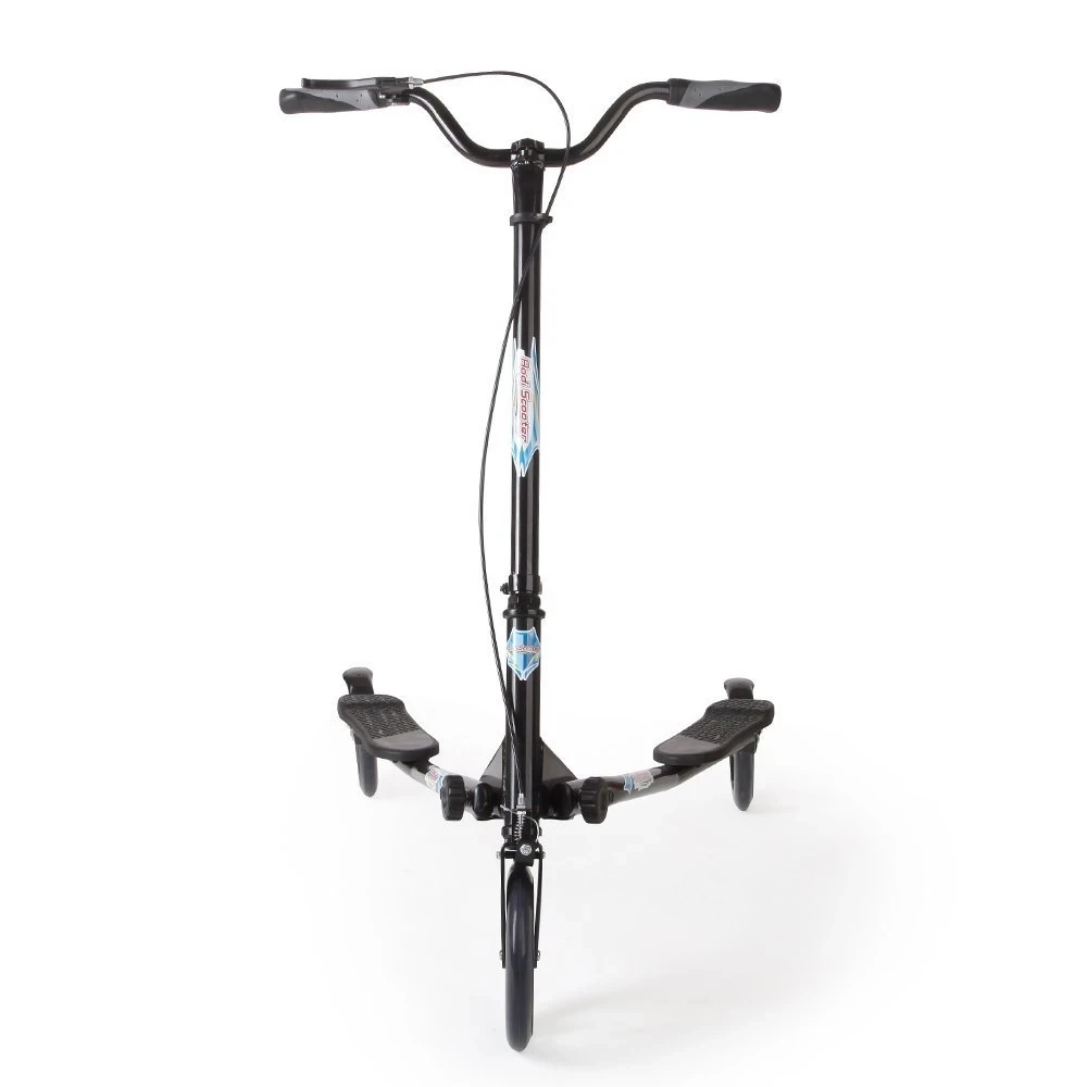 Самокаты пуш. Самокат качели. Корзина для самоката. Самокат качели. Самокат качели.