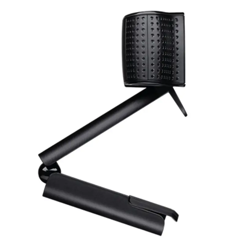 C922 PRO Webcam 1080P 30FPS Full HD with Tripod