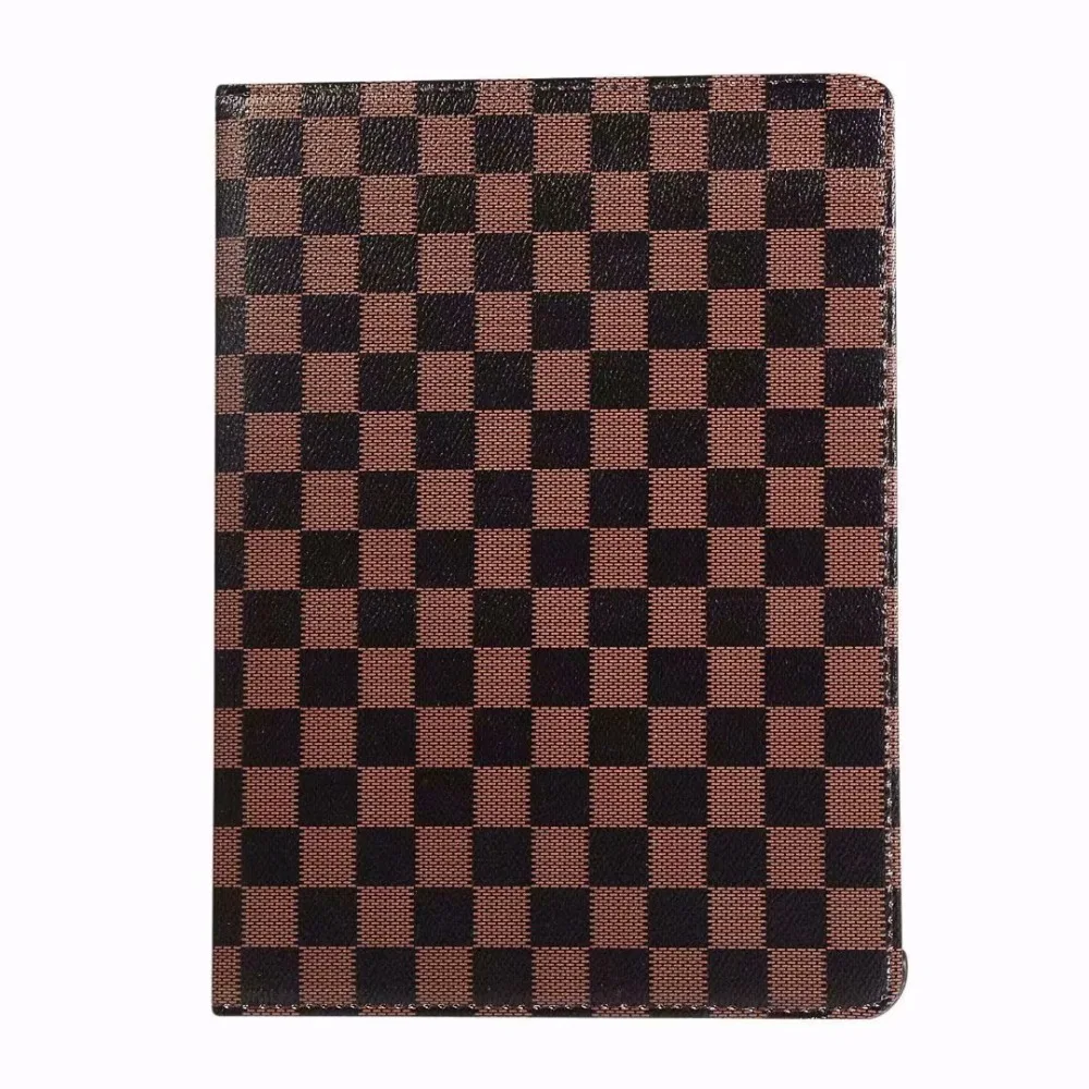 Кожаный 360 Вращающийся Кожаный смарт-чехол для Apple iPad pro 11 дюймов Coque Funda+ pen