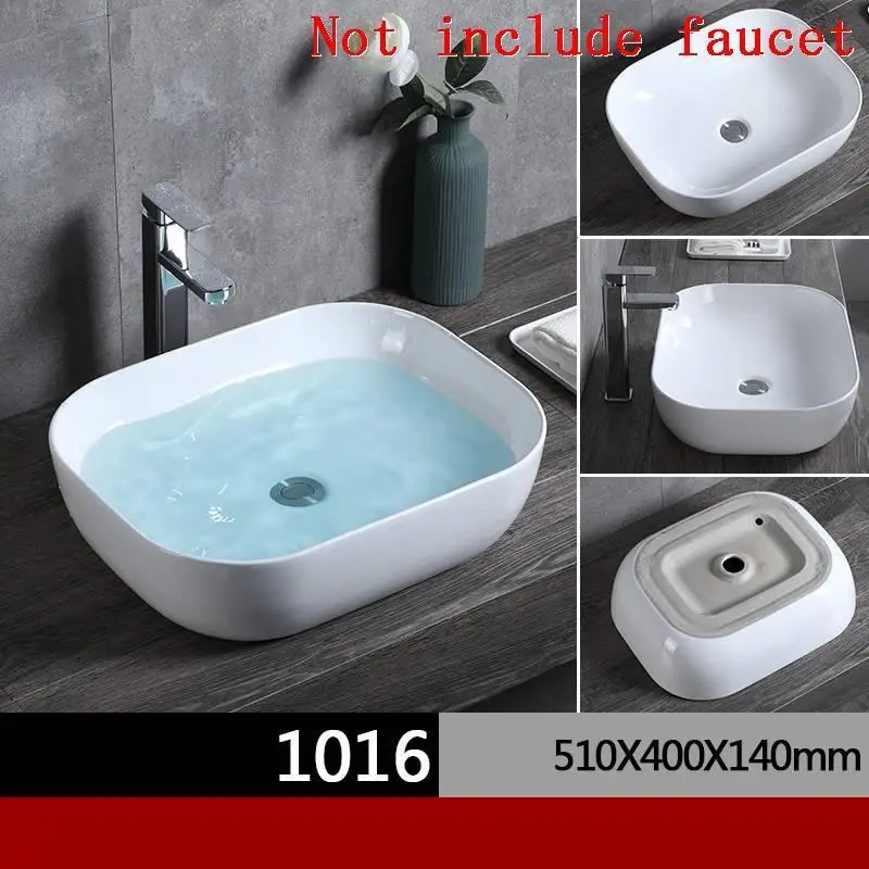 MODEL V С двумя ручками для кухни, Waschtisch De Mano Lavandino Bagno собре Encimera Fregadero Bassin Umywalka бассейна умывальник Куба Banheiro Ванная комната раковина - Цвет: MODEL V