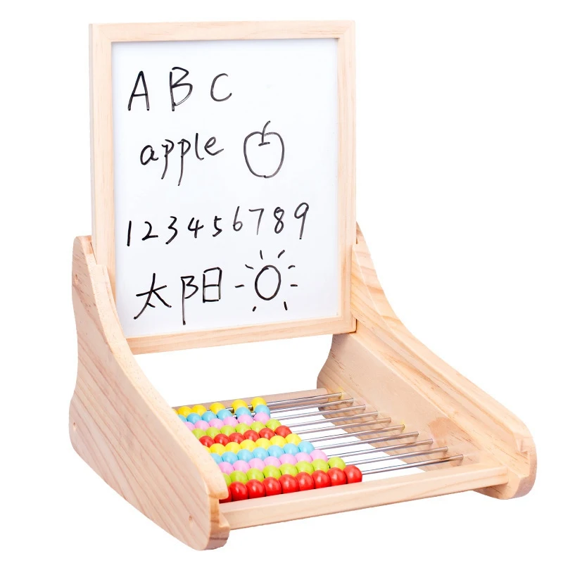 14277891146_426869278