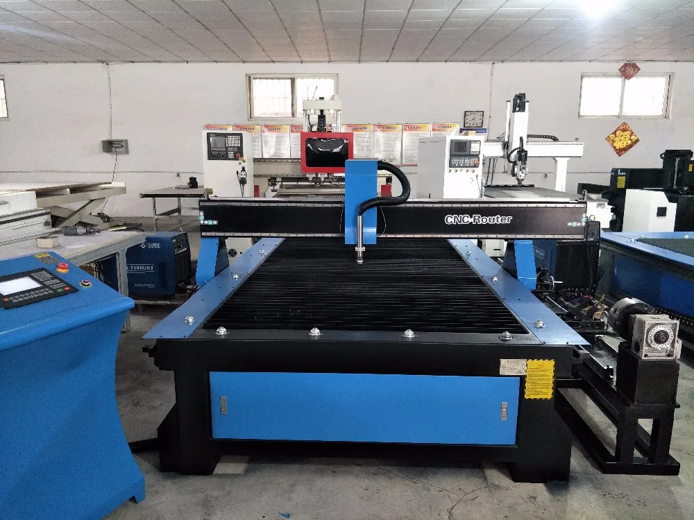 86016EED57B66E44B2AECFF07DAEBD9C