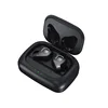 Portable Audio 