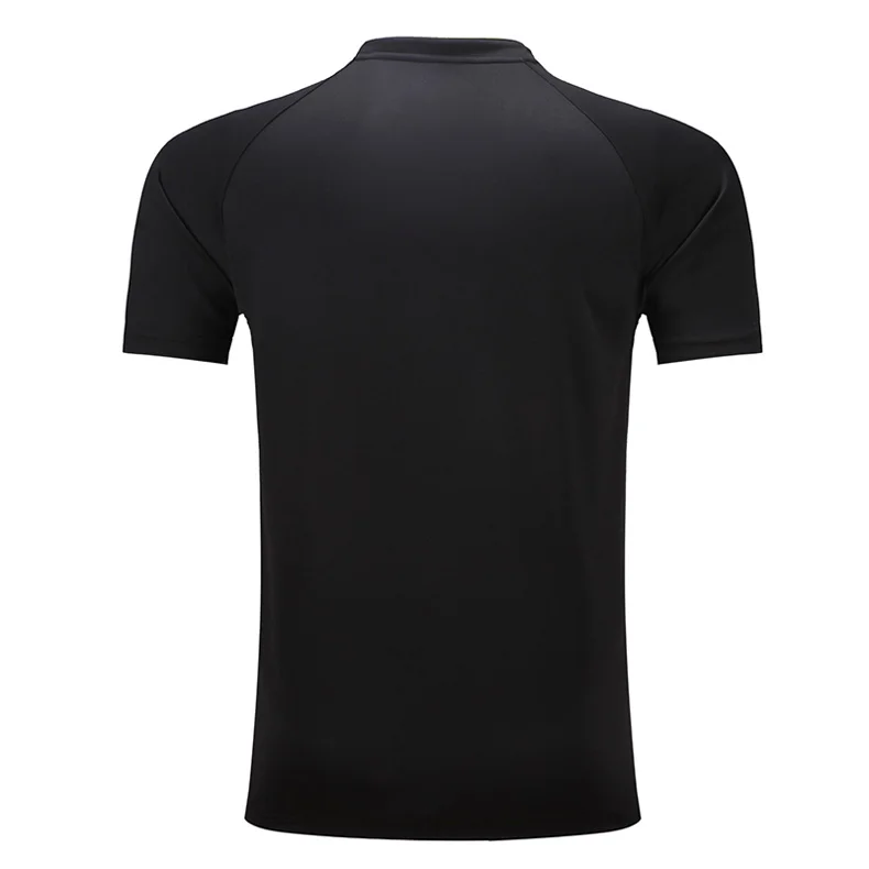 Tracksuit Jersey Table Tennis Sets (18)