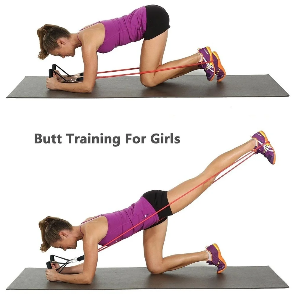 5b6a68cdb34ce727db561282-4-original