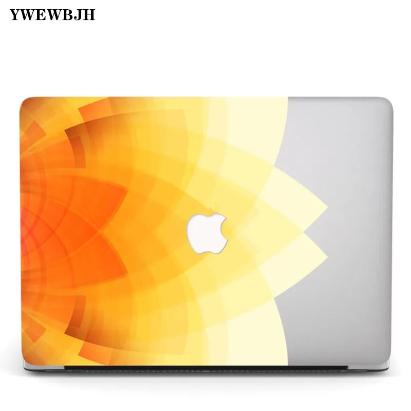 

2020 YWEWBJH Laptop Bag 12",13",14",15",15.6",Shockproof Lady Man Hard Case For MacBook Air Pro 13.3 Briefcase Dropship