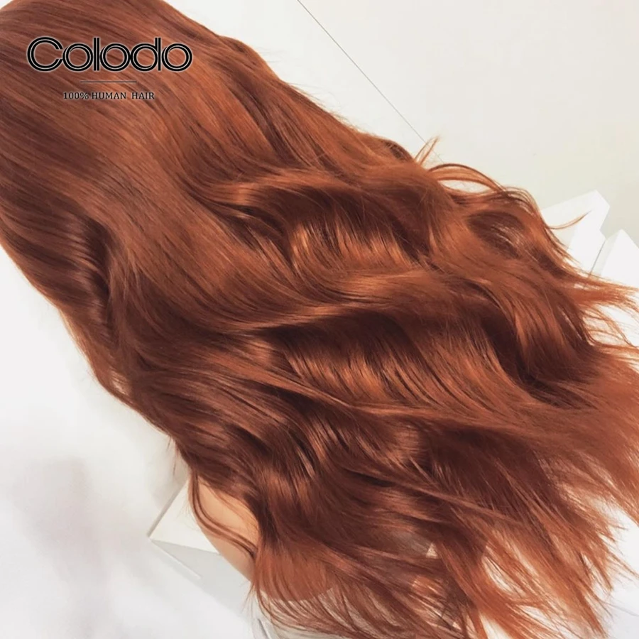 wigsbyemily_59457768_672809766481294_1212206621686706108_n