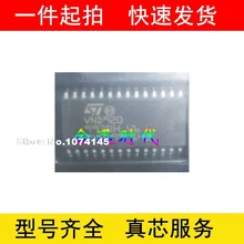 5 шт./лот VND920 IC