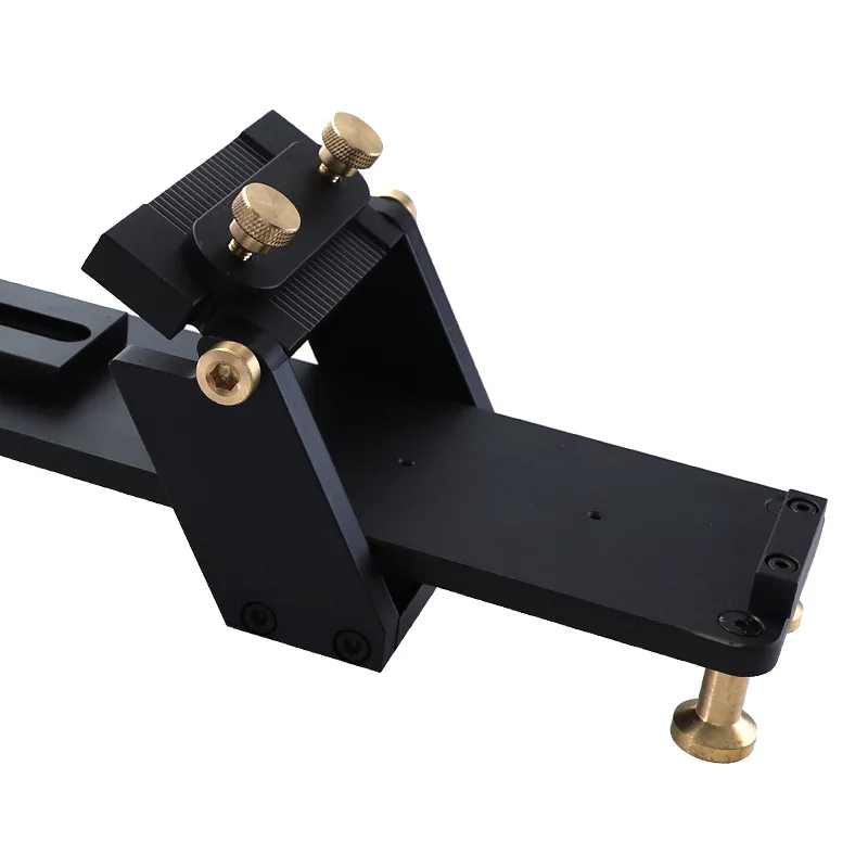 21246842942_322750585