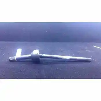 

4410283320000 TRANSMISSION FRONT RIGHT SUZUKI SAMURAI (SJ)