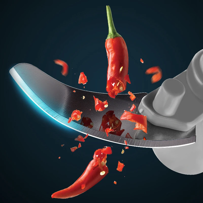 Ручной Кухонный комбайн Мясорубка овощерезка измельчитель лука измельчитель капусты измельчитель фруктов блендер кухонные инструменты Гаджеты