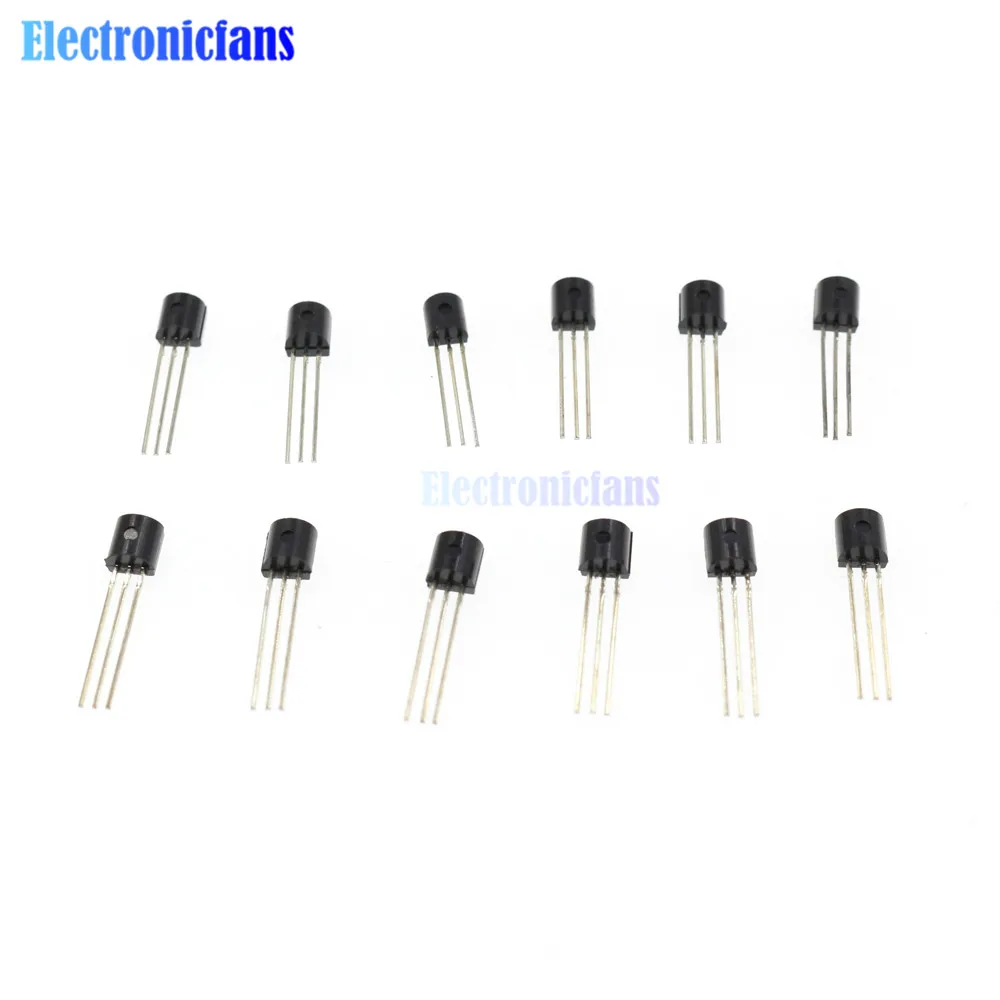 Composants électroniques Équipements professionnels DIY 45V 800mA ...