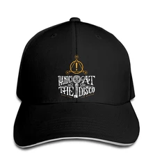 Panic! At The Disco Pray For The Wicked Tour бейсбольная кепка Sinners Welcome Rock snapback