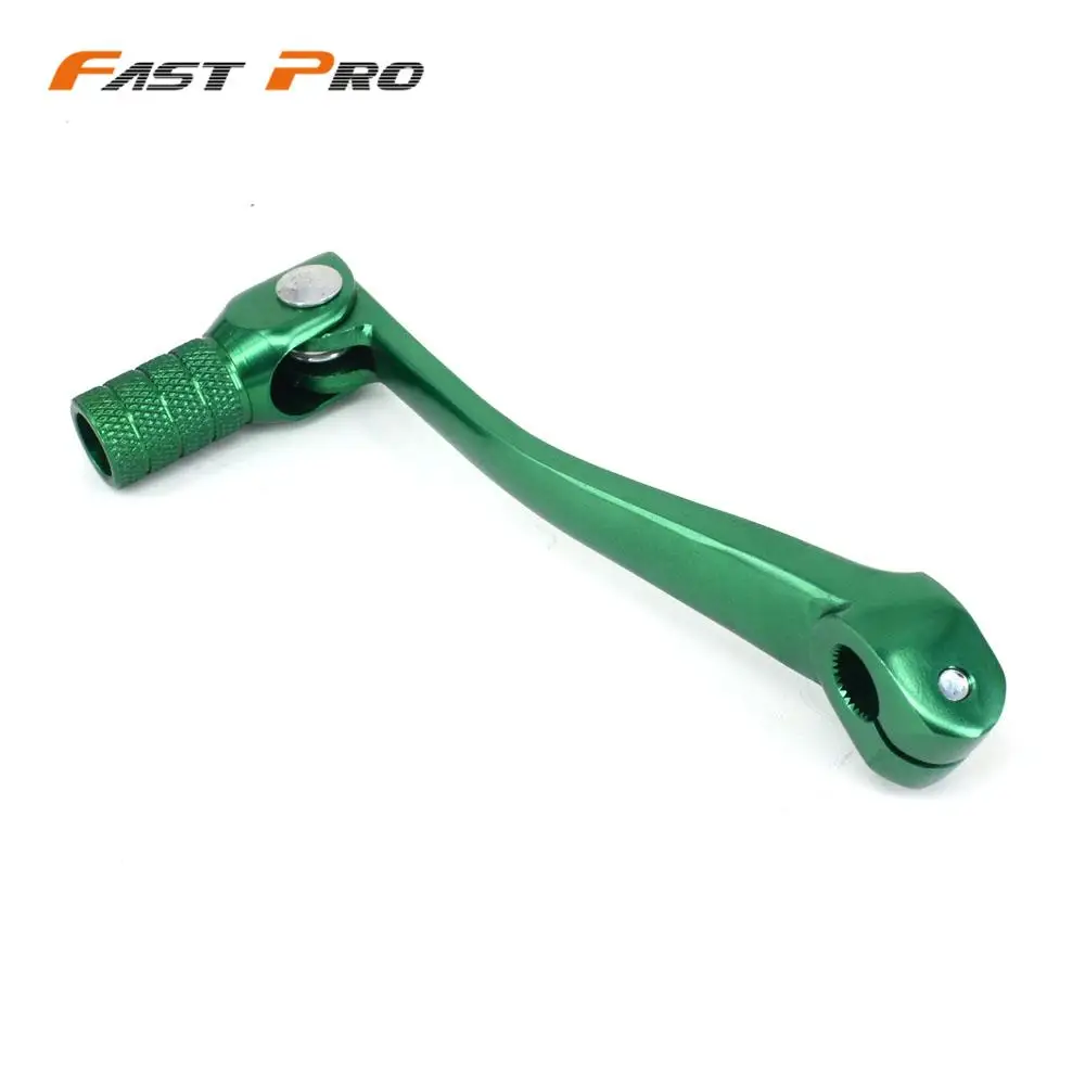 Motorcycle Gear Shifter Shift Pedal Lever For Kayo T2 T4 Apollo Bse Xmotos 110cc 125cc 140cc 160cc 250cc ATV Dirt Bike Pit Bike
