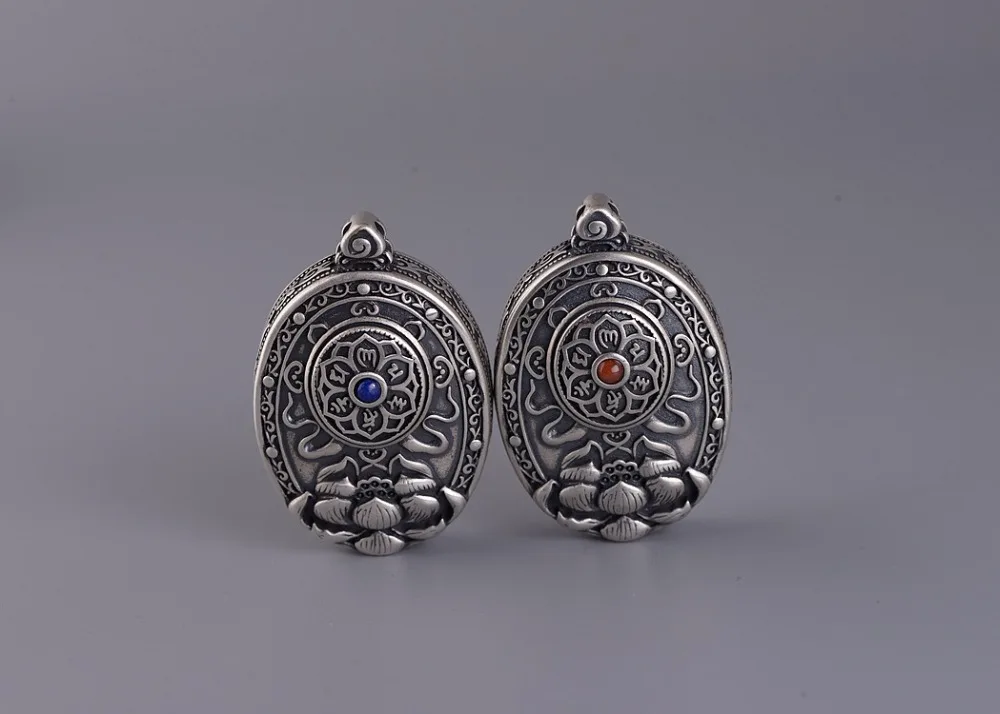 silver-gau-box-pendant002A