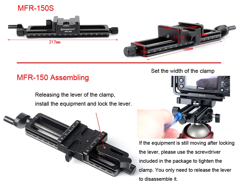 MFR-150S_03