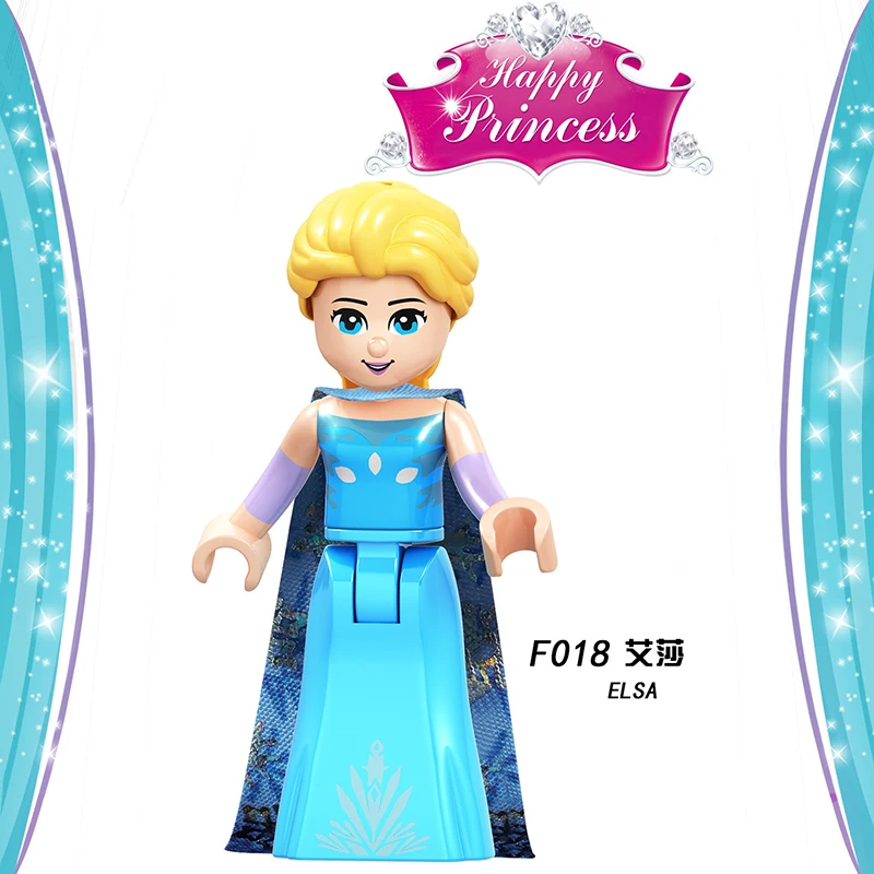 Деревянные игрушки для детей снег и лед | Игрушки хобби