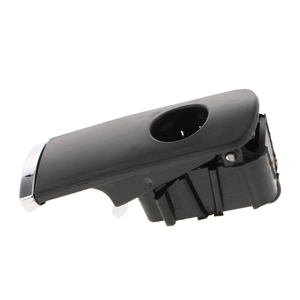Locking Glove Compartment Lid Lockable 8e1857131 1ps For Audi A4 8e 01-08
