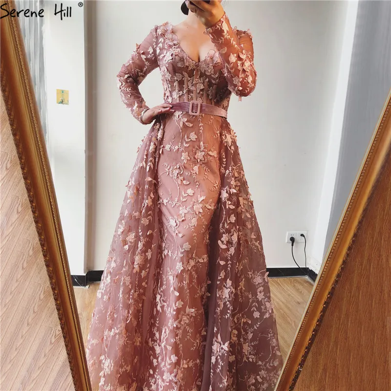 微信图片_20191029172235