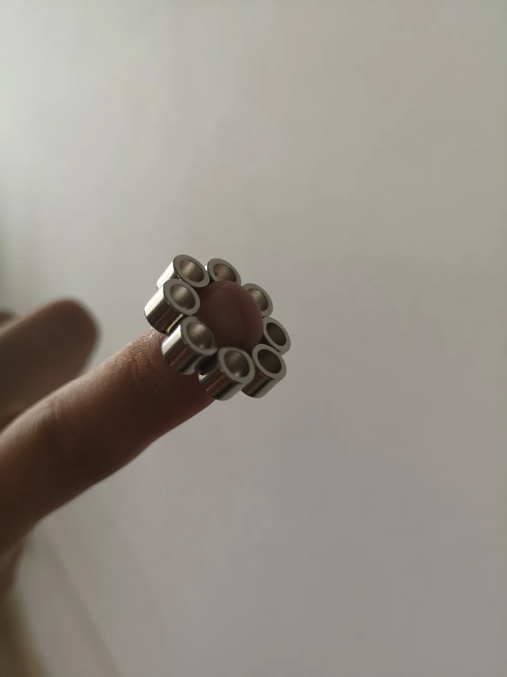 QQ图片20200715172525