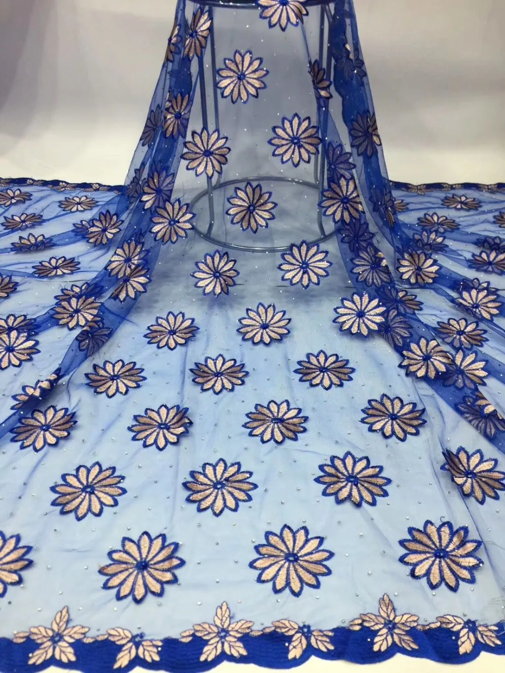 QQ图片20190921115618