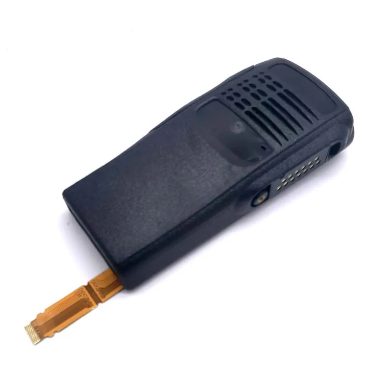 Рисунок 6 - Корпус Корпуса передней панели