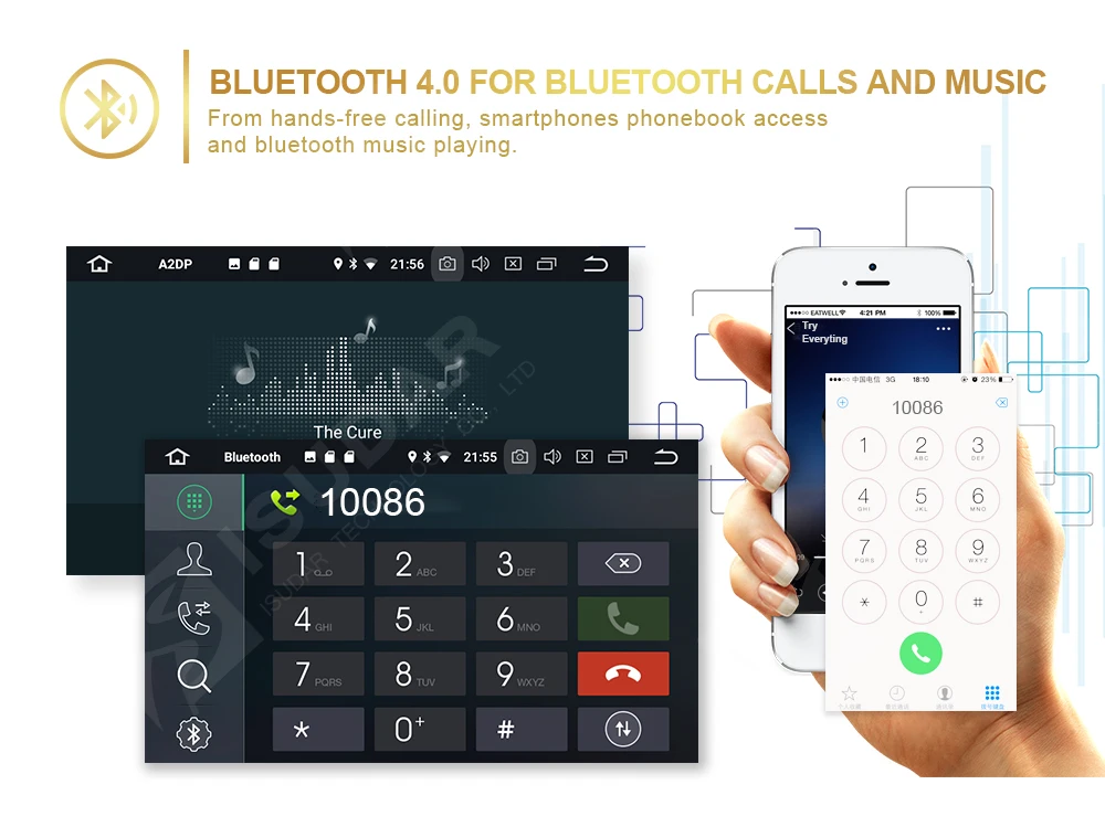 Flash Deal Octa Core Mirror Link Headunit Car Multimedia Player GPS Navigation System for Opel Touch Screen DSB Bluetooth Radio DVD WIFI 6