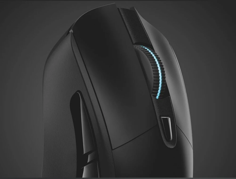 com lightsync rgb 12000 dpi para puba