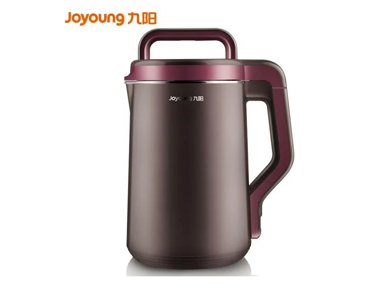 Joyoung DJ13R-G7 intelligent household soymilk maker 1.3L soy bean milk machine nuts dew juicer grain milk purple 220v-230-240v input 1 ph 220v output 3 ph inverter fr e720s 1 5k cht 200 240v 7a 1 5kw 0 2 400hz new original