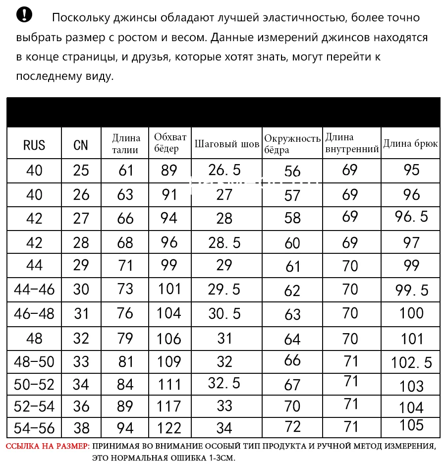 Джинсы для женщин, джинсы с высокой талией, женские эластичные большого размера растягивающиеся женские джинсы, потертые джинсовые узкие брюки, Shop5251038