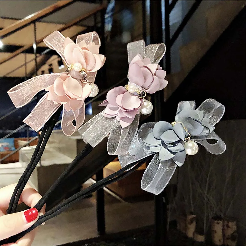 8a9ae1c16eb6c74b016ec6624c230e17