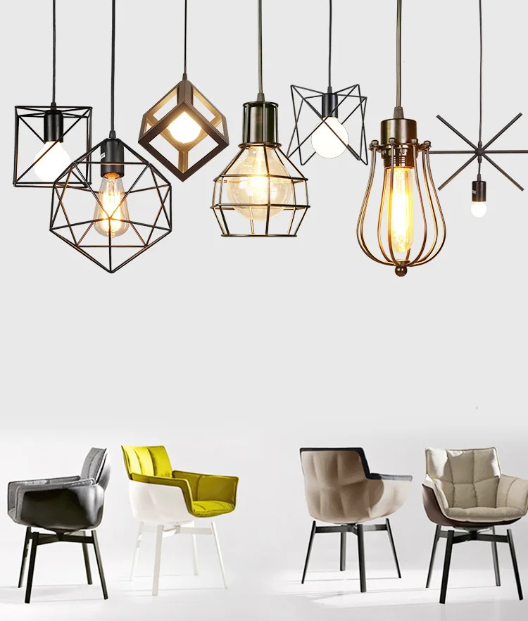 h2+Xif2nxdR3mZ48XMpgQLuFAhWKt0fxvvLK