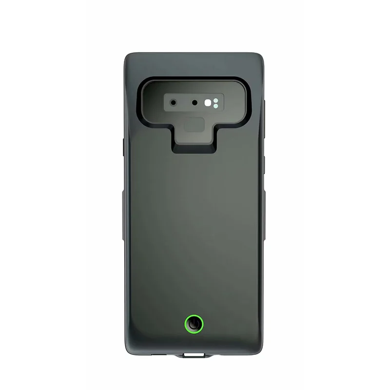 7000 мАч чехол для зарядного устройства для samsung S8/S9/A8/A8 plus/S8 plus/S9 plus портативное зарядное устройство чехол для телефона