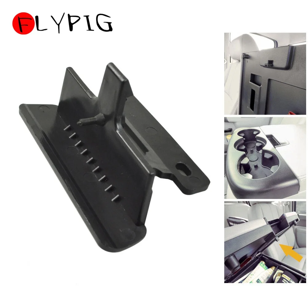 H23bfa76291ce43b9a9057da005224364C