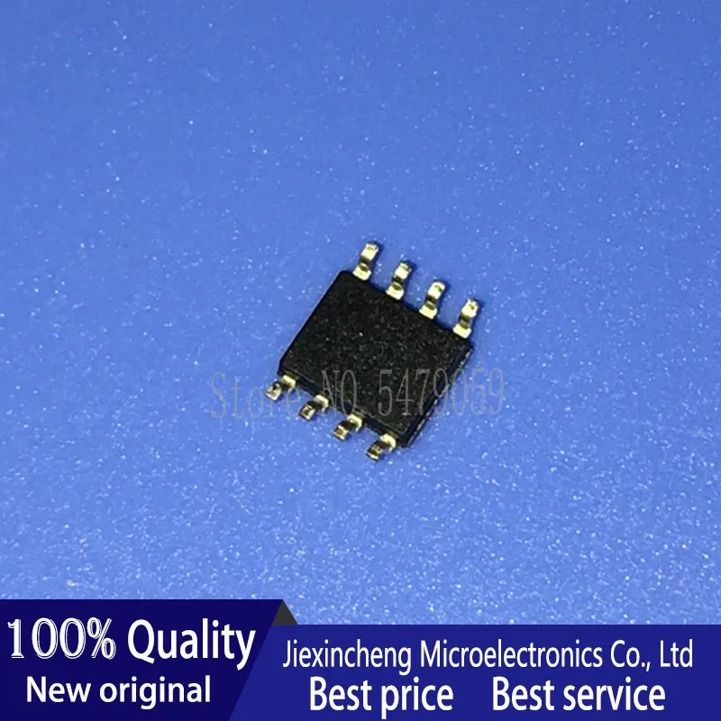 10PCS SSF3611E-HF SSF3611E STN4440 STN4828 STS9NF30L S9NF30L STS9NF3LL S9NF3LL SOP8 ο 