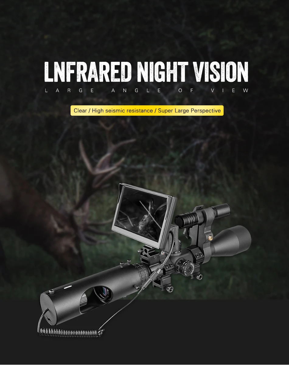 17新款夜视仪_01