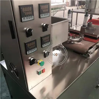 dough machine12