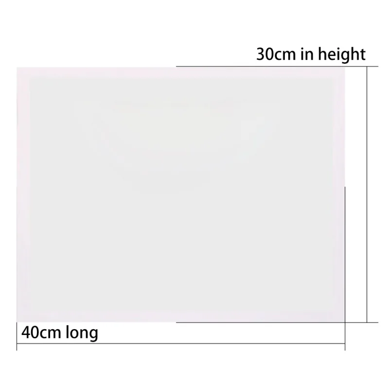 UV1357E