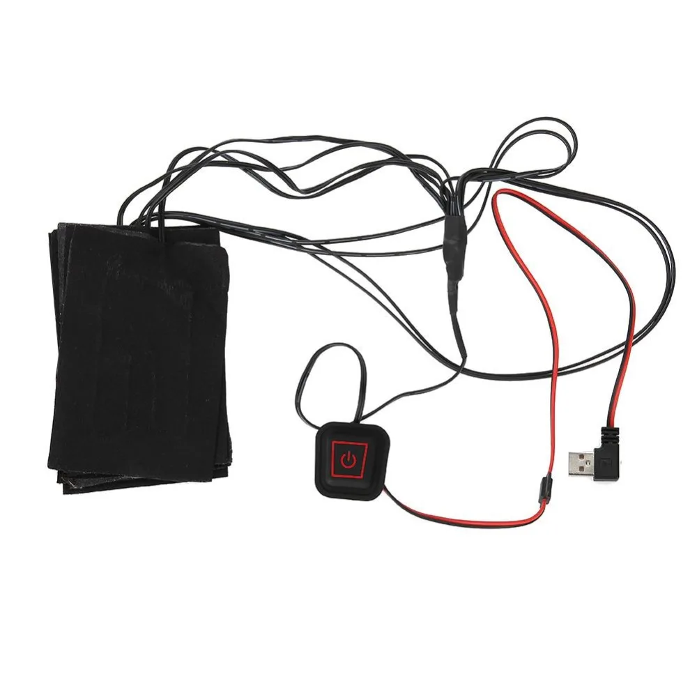 07b52ace0f20b1097dbfeabd1c622e78