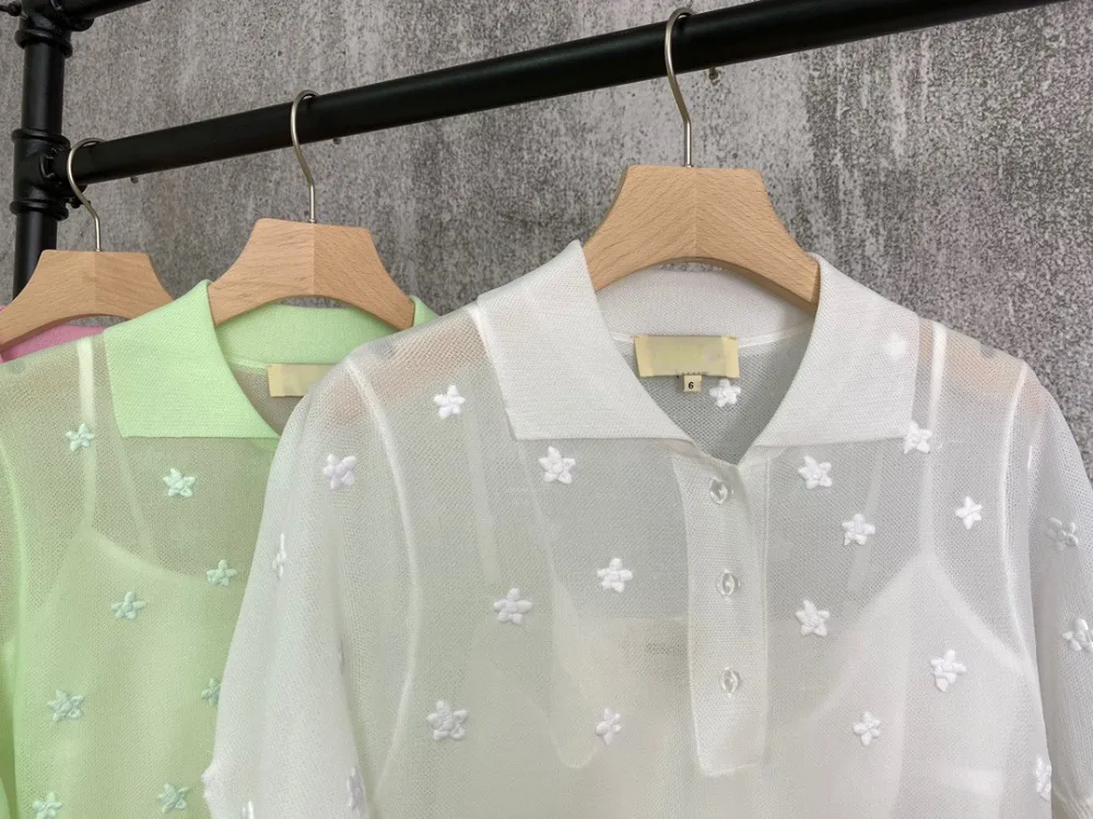 2020_05_11_11_35_IMG_3692