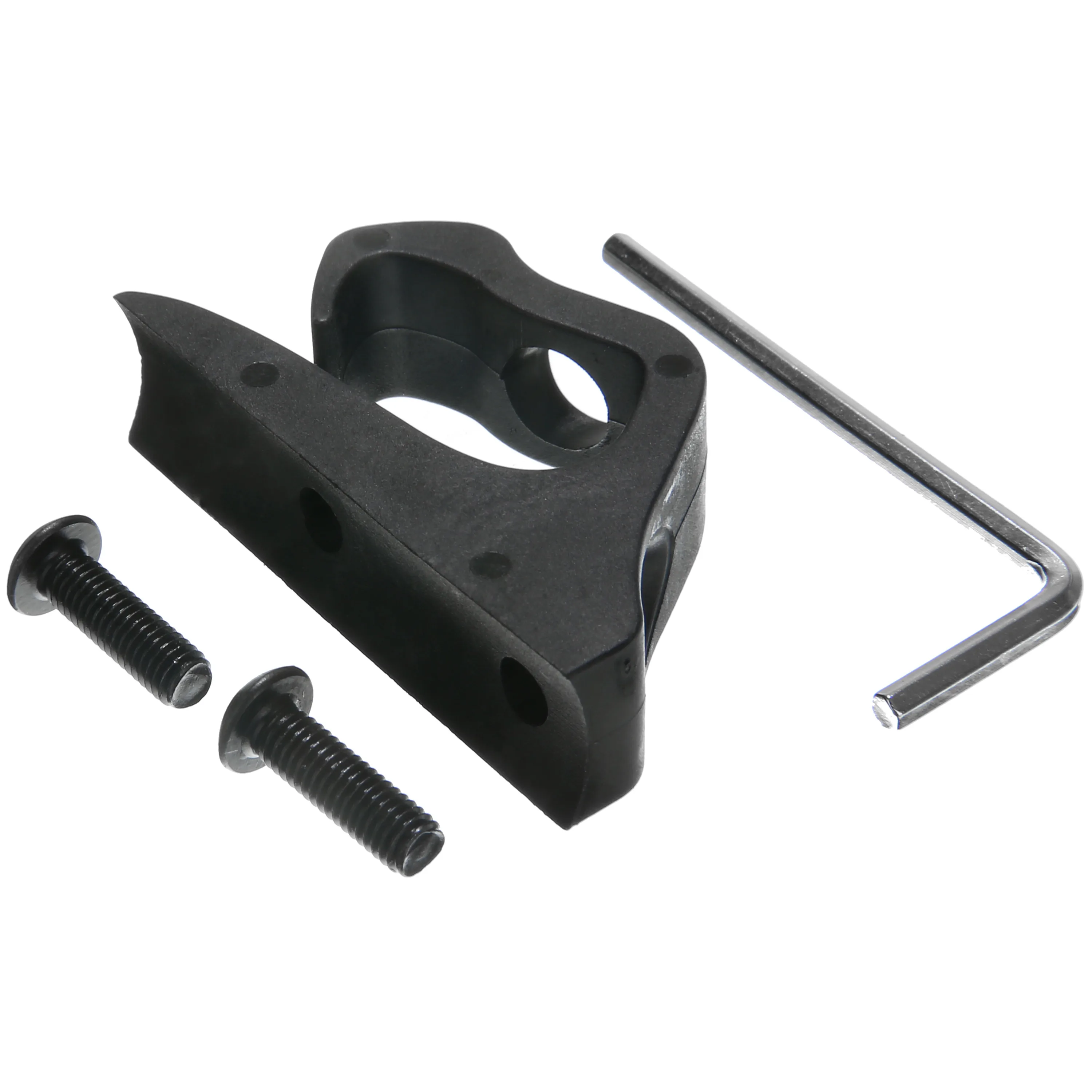 Front Hook Multifunction Bag Hanger for Xiaomi Mijia M365 Electric Scooters