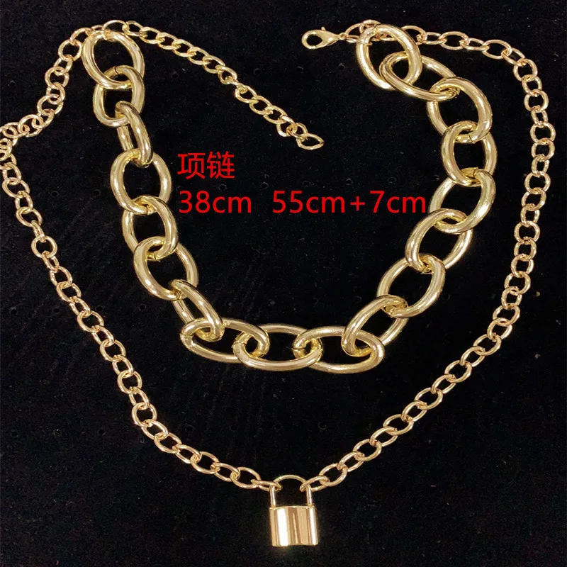 11746336565_766811915