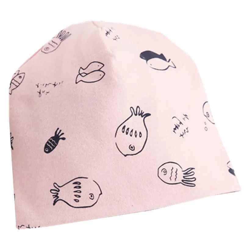 hat pink14
